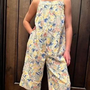 Nordstrom Girls Jumper